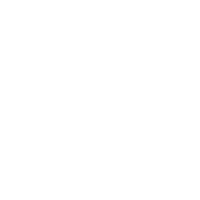 prevision_medica